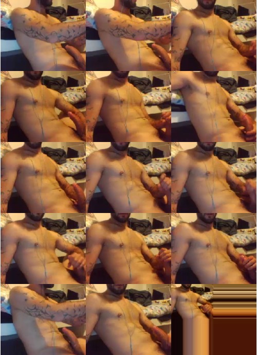Download Video File: cam4 lsilva4