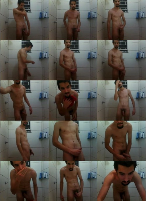 Download Video File: cam4 lucas20xxx