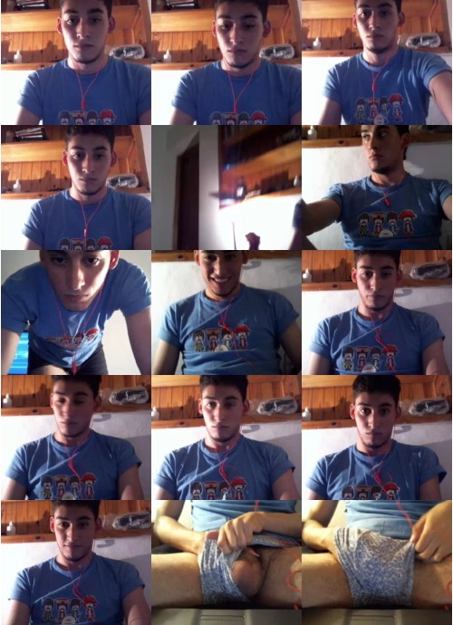 Download Video File: cam4 lucas2292