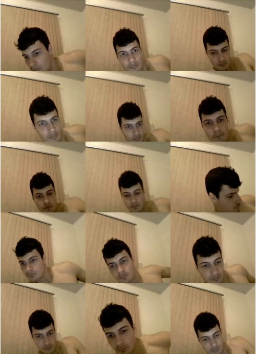 Download Video File: cam4 lucas sexy20