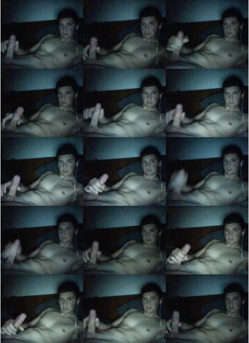 Download Video File: cam4 lucashot65