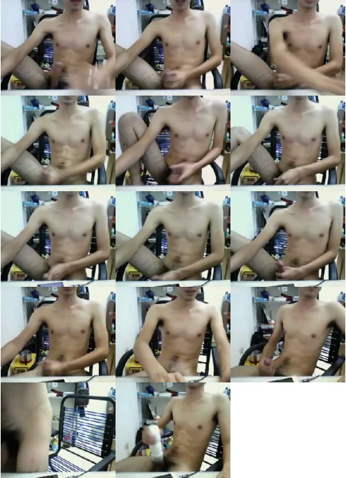 Download Video File: cam4 lucidfer6666