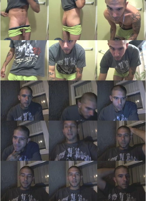 Download Video File: cam4 luckyandjinx