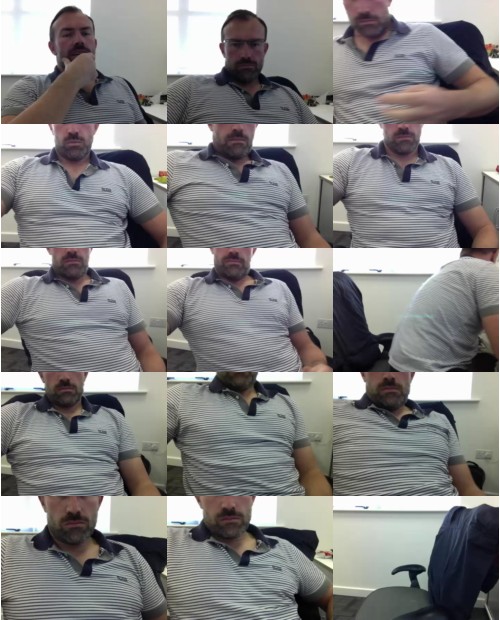 Download Video File: cam4 luckylukeg32