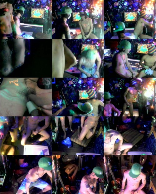 Download Video File: cam4 luckynslimer