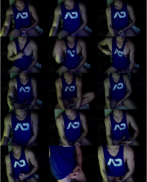 Download Video File: cam4 lukaspony
