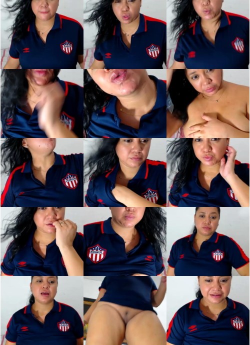 Download Video File: cam4 luxcius