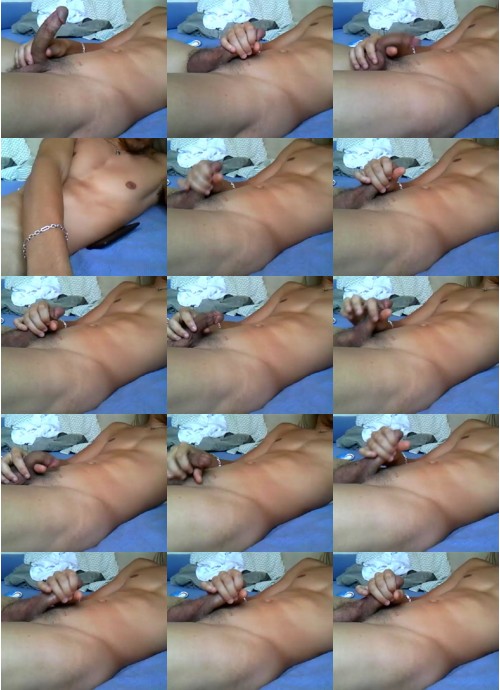 Download Video File: cam4 m silv