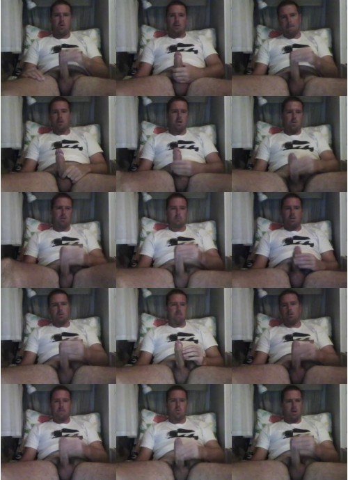 Download Video File: cam4 macsnow