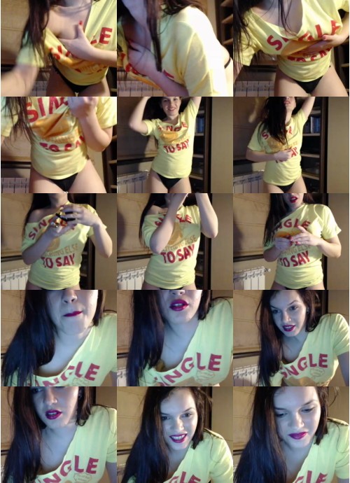Download Video File: cam4 madeline95