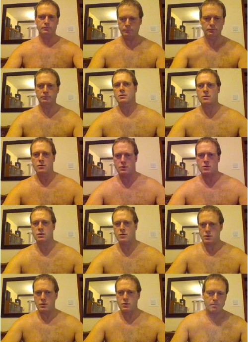 Download Video File: cam4 madsocks