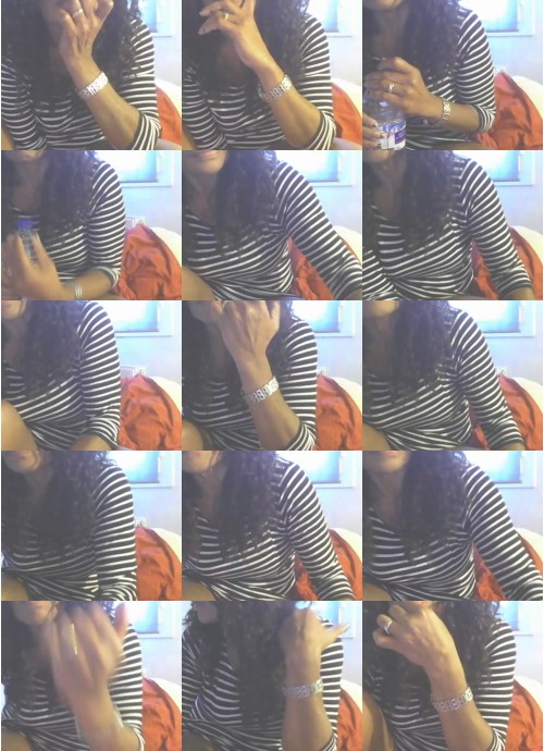 Download Video File: cam4 malicia95
