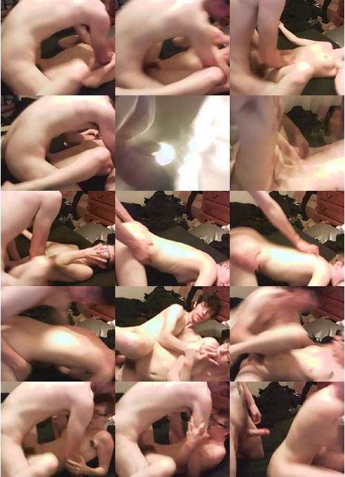 Download Video File: cam4 manictitan