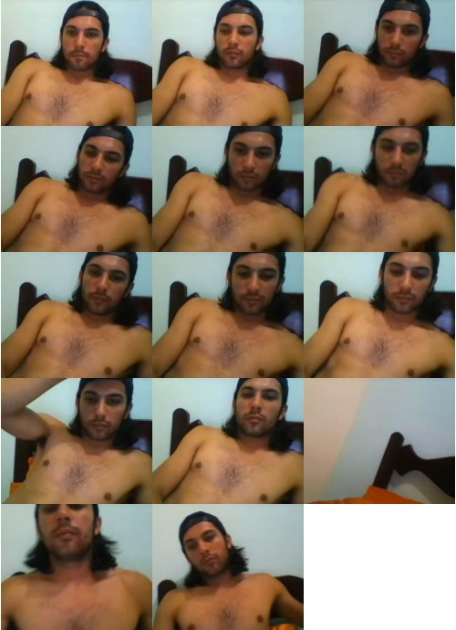 Download Video File: cam4 marckonor