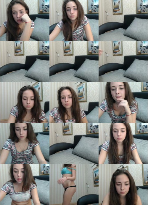 Download Video File: cam4 margoli7