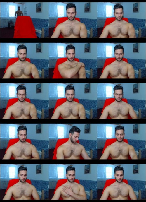 Download Video File: cam4 marismuscle