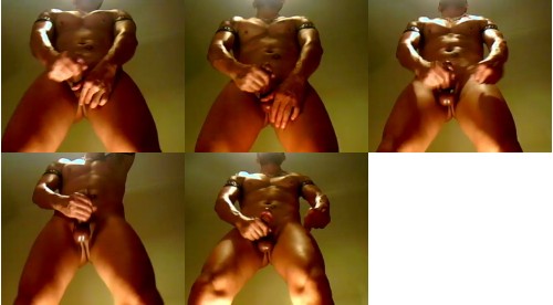 Download Video File: cam4 markhunktw