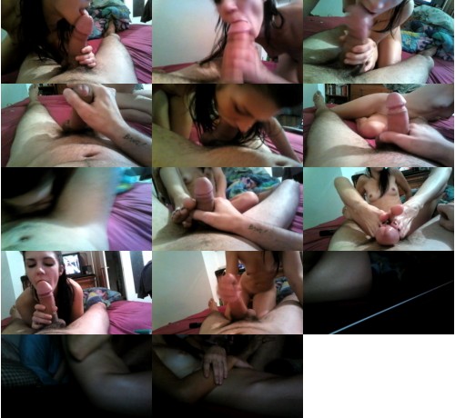 Download Video File: cam4 marokia69