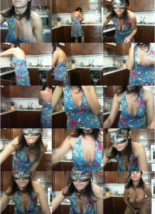 Download Video File: cam4 martinabigst