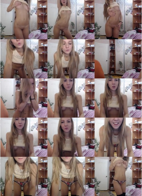 Download Video File: cam4 marypi