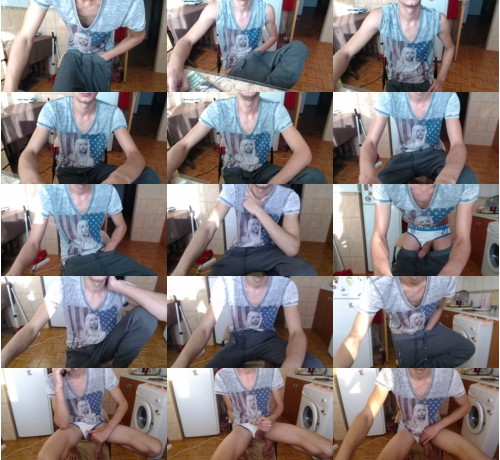 Download Video File: cam4 mastermiko