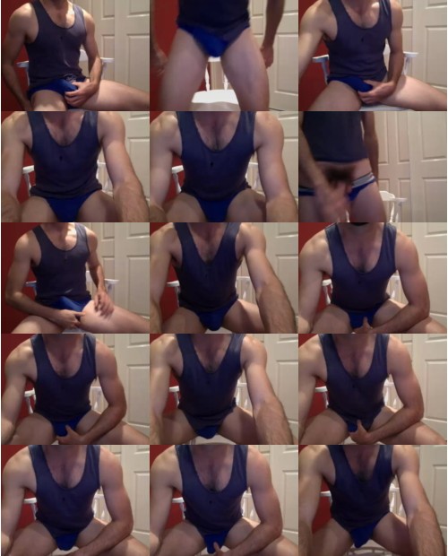 Download Video File: cam4 matey79