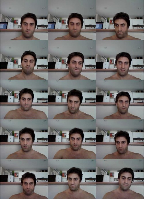 Download Video File: cam4 matute76
