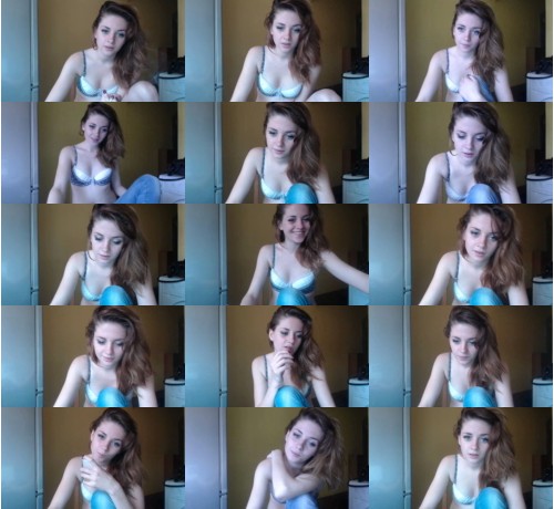 Download Video File: cam4 meganfoxz