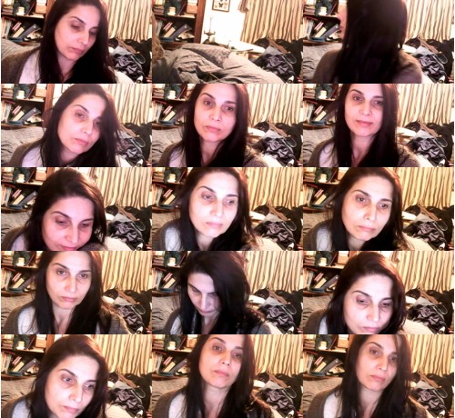 Download Video File: cam4 melantha