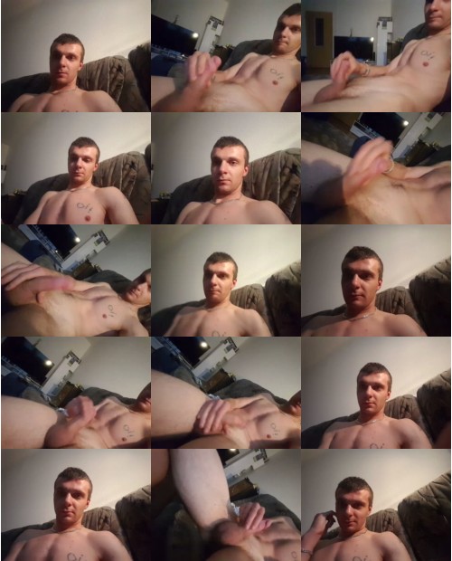 Download Video File: cam4 methyl91
