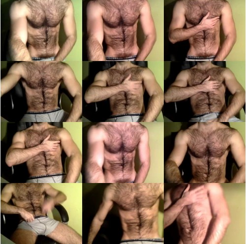 Download Video File: cam4 mido 01