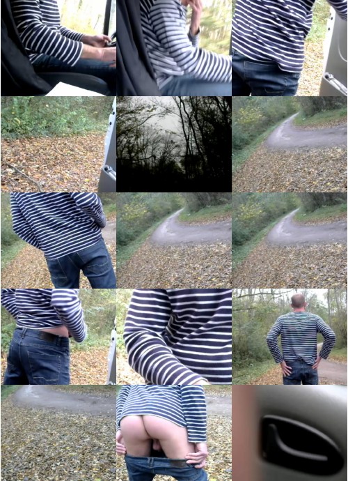 Download Video File: cam4 minotor77