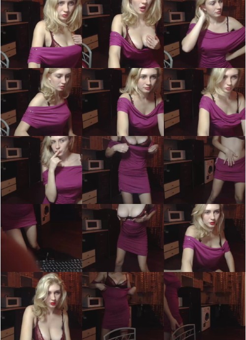 Download Video File: cam4 miss gloria