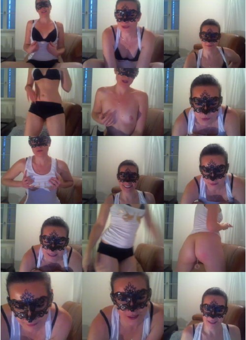 Download Video File: cam4 missmeteore
