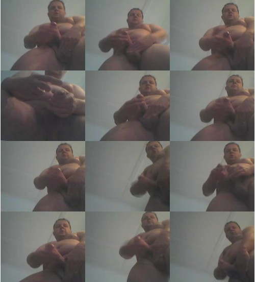 Download Video File: cam4 mondvol