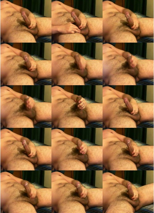Download Video File: cam4 morbopajazo