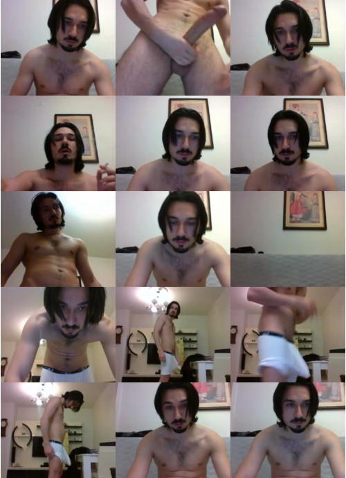 Download Video File: cam4 mrcock23cm