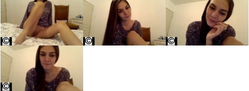 Download Video File: cam4 mualrie