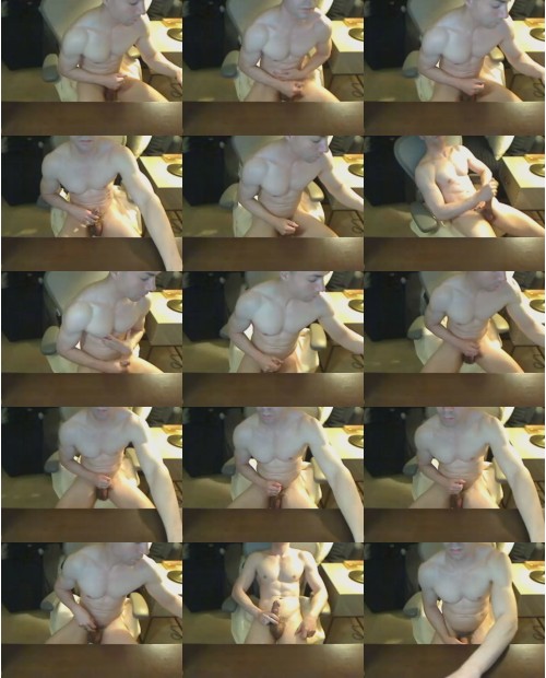 Download Video File: cam4 muscleguy7