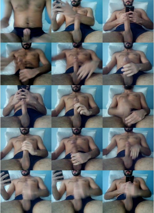 Download Video File: cam4 myfavorites