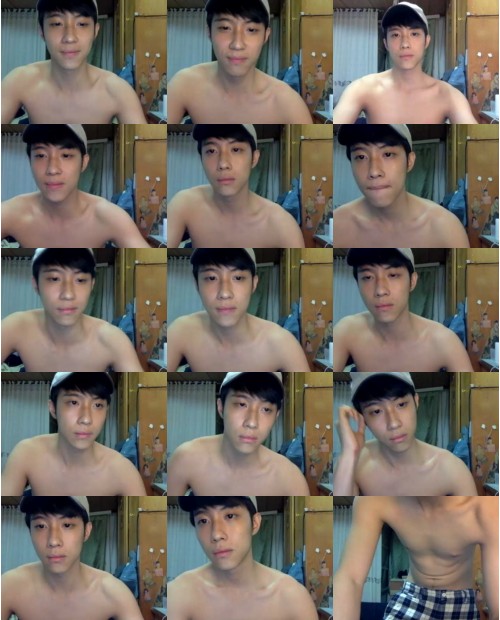 Download Video File: cam4 myraincoat