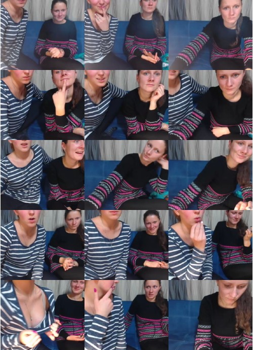 Download Video File: cam4 natina 