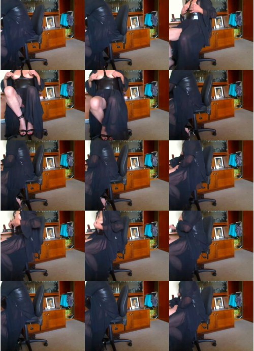 Download Video File: cam4 natsjadk