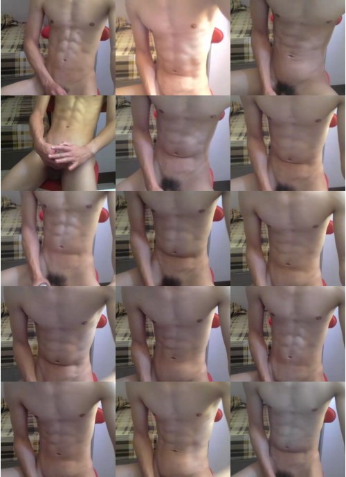 Download Video File: cam4 nbr2225