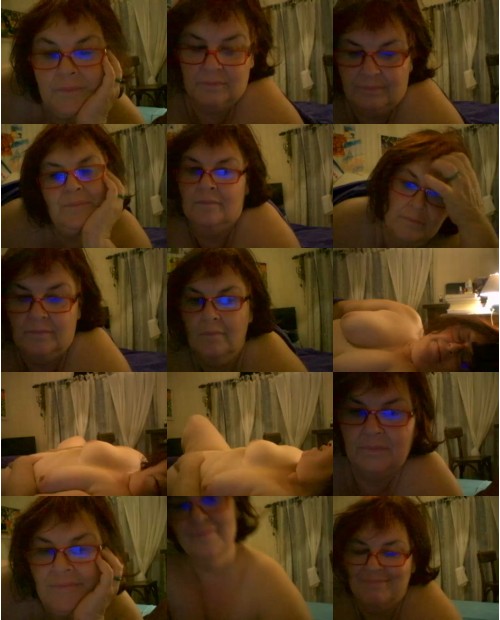 Download Video File: cam4 nedj67