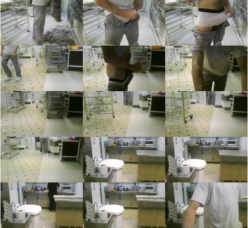 Download Video File: cam4 nenees