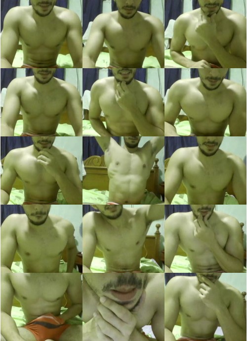 Download Video File: cam4 nerdtaradin