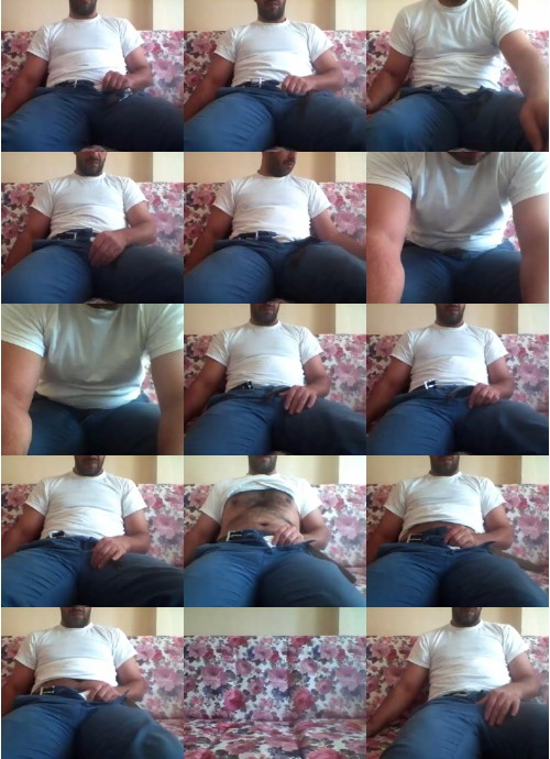 Download Video File: cam4 newcock 
