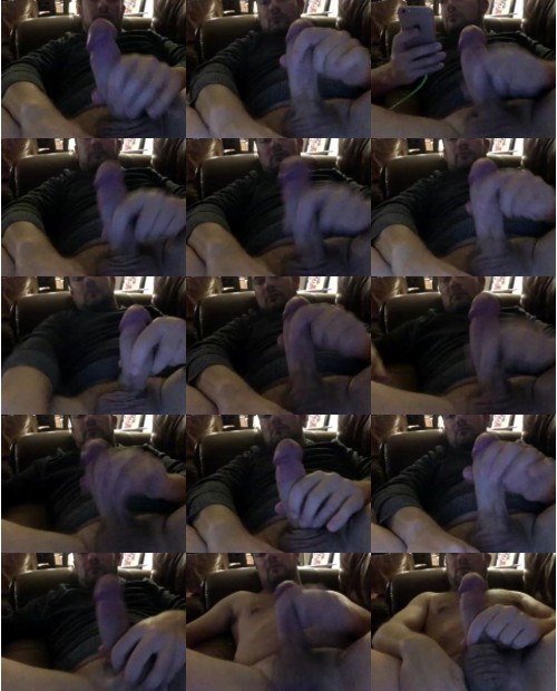 Download Video File: cam4 niceblueguy
