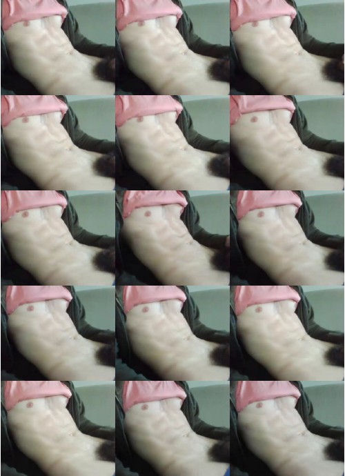 Download Video File: cam4 nicholis